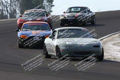 media/Feb-22-2025-SCCA SD (Sat) [[57201885c5]]/Group Two/Group 2B/